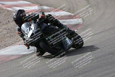 media/Apr-12-2025-CRA (Sat) [[f57db7448a]]/Races/Race 9/